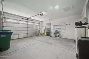 18521 N Davis Dr, Maricopa, AZ 85138 - Photo 29