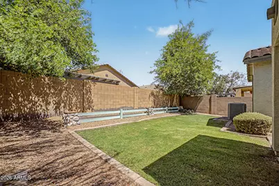 18521 N Davis Drive, Maricopa, AZ 85138 - Photo 31