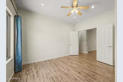18521 N Davis Drive, Maricopa, AZ 85138 - Photo 21