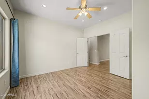 18521 N Davis Dr, Maricopa, AZ 85138 - Photo 21