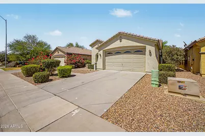 18521 N Davis Drive, Maricopa, AZ 85138 - Photo 5