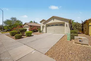 18521 N Davis Dr, Maricopa, AZ 85138 - Photo 5