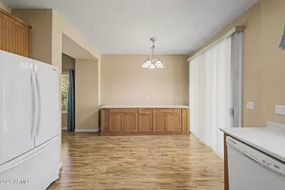 18521 N Davis Drive, Maricopa, AZ 85138 - Photo 11