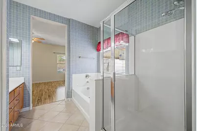18521 N Davis Drive, Maricopa, AZ 85138 - Photo 17