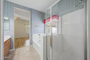 18521 N Davis Dr, Maricopa, AZ 85138 - Photo 17