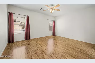 18521 N Davis Drive, Maricopa, AZ 85138 - Photo 15
