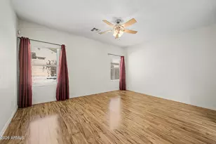 18521 N Davis Dr, Maricopa, AZ 85138 - Photo 15