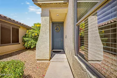 18521 N Davis Drive, Maricopa, AZ 85138 - Photo 7