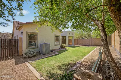 18521 N Davis Drive, Maricopa, AZ 85138 - Photo 33