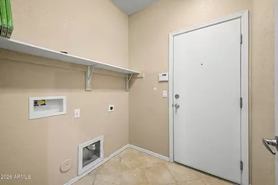 18521 N Davis Drive, Maricopa, AZ 85138 - Photo 27