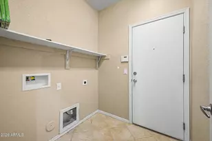 18521 N Davis Dr, Maricopa, AZ 85138 - Photo 27