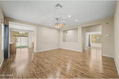 18521 N Davis Drive, Maricopa, AZ 85138 - Photo 9