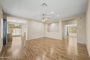 18521 N Davis Dr, Maricopa, AZ 85138 - Photo 9