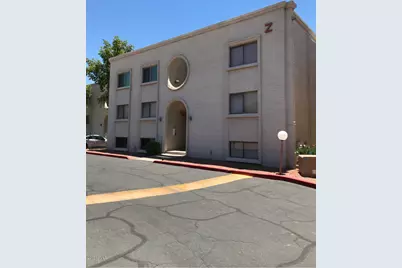 11666 N 28th Drive #391, Phoenix, AZ 85029 - Photo 3