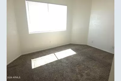 11666 N 28th Drive #391, Phoenix, AZ 85029 - Photo 9