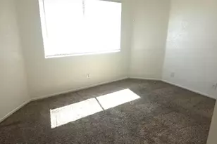 11666 N 28th Dr, Phoenix, AZ 85029 - Photo 9