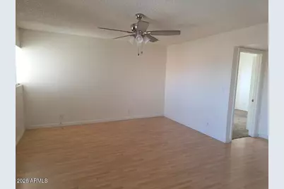 11666 N 28th Drive #391, Phoenix, AZ 85029 - Photo 5