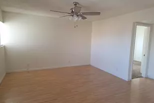 11666 N 28th Dr, Phoenix, AZ 85029 - Photo 5