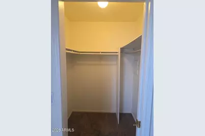 11666 N 28th Drive #391, Phoenix, AZ 85029 - Photo 13