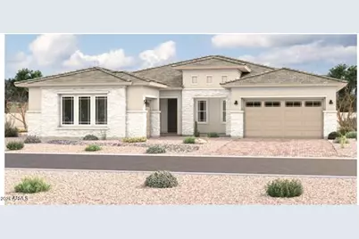 225 W Galena Pass, Apache Junction, AZ 85120 - Photo 1