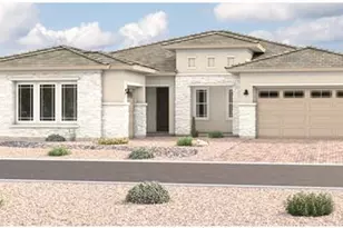 225 W Galena Pass, Apache Junction, AZ 85120 - Photo 1