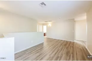 13029 W Lisbon Ln, El Mirage, AZ 85335 - Photo 15
