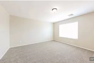 13029 W Lisbon Ln, El Mirage, AZ 85335 - Photo 9