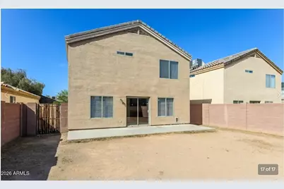 13029 W Lisbon Lane, El Mirage, AZ 85335 - Photo 17