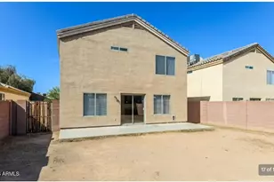 13029 W Lisbon Ln, El Mirage, AZ 85335 - Photo 17