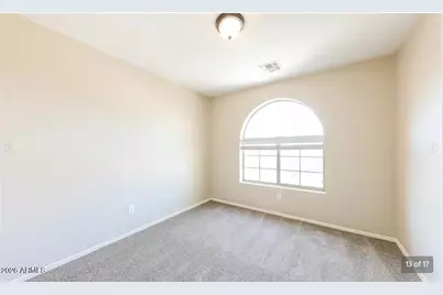 13029 W Lisbon Lane, El Mirage, AZ 85335 - Photo 13