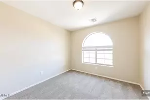 13029 W Lisbon Ln, El Mirage, AZ 85335 - Photo 13