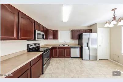 13029 W Lisbon Lane, El Mirage, AZ 85335 - Photo 7