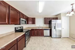 13029 W Lisbon Ln, El Mirage, AZ 85335 - Photo 7
