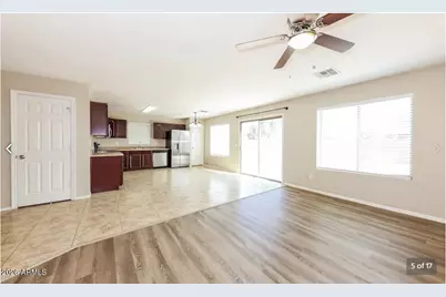 13029 W Lisbon Lane, El Mirage, AZ 85335 - Photo 5