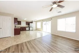 13029 W Lisbon Ln, El Mirage, AZ 85335 - Photo 5