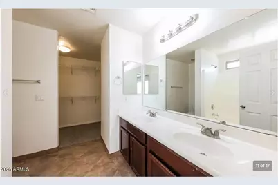 13029 W Lisbon Lane, El Mirage, AZ 85335 - Photo 11