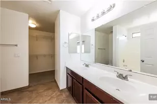 13029 W Lisbon Ln, El Mirage, AZ 85335 - Photo 11