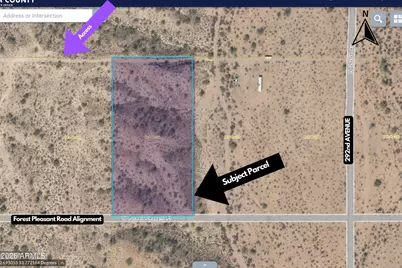 29314 W Forest Pleasant Place #213, Wittmann, AZ 85361 - Photo 1