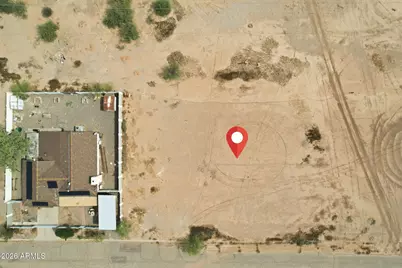 25020 W Bonita Street, Casa Grande, AZ 85193 - Photo 3