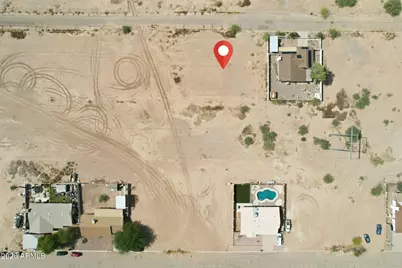25020 W Bonita Street, Casa Grande, AZ 85193 - Photo 7