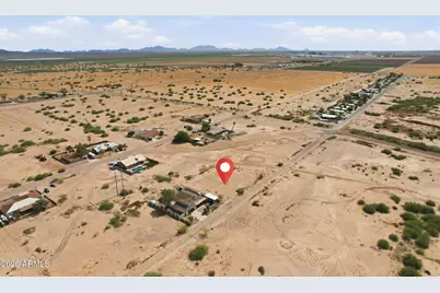 25020 W Bonita Street, Casa Grande, AZ 85193 - Photo 1