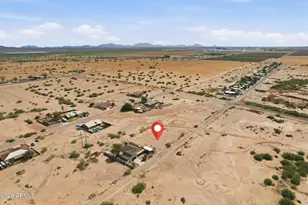 25020 W Bonita St, Casa Grande, AZ 85193 - Photo 1