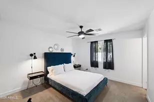 1720 W Sunnyslope Ln, Phoenix, AZ 85021 - Photo 29