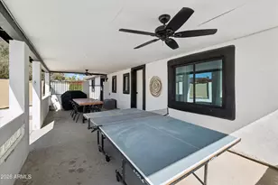 1720 W Sunnyslope Ln, Phoenix, AZ 85021 - Photo 45
