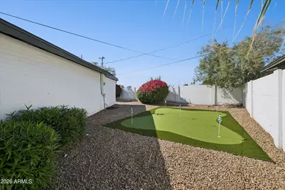 1720 W Sunnyslope Lane, Phoenix, AZ 85021 - Photo 41