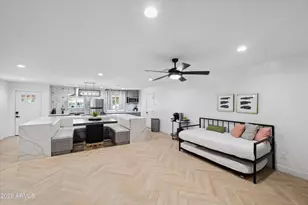 1720 W Sunnyslope Ln, Phoenix, AZ 85021 - Photo 17