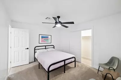 1720 W Sunnyslope Lane, Phoenix, AZ 85021 - Photo 27