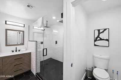 1720 W Sunnyslope Lane, Phoenix, AZ 85021 - Photo 25