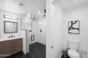 1720 W Sunnyslope Ln, Phoenix, AZ 85021 - Photo 25