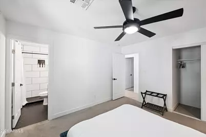 1720 W Sunnyslope Lane, Phoenix, AZ 85021 - Photo 31